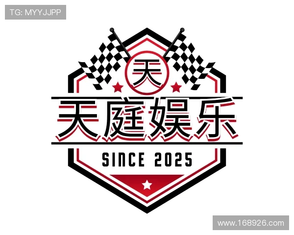 发现天庭娱乐